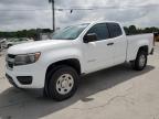2019 Chevrolet Colorado  იყიდება Lebanon-ში, TN - Minor Dent/Scratches