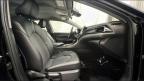 2023 Toyota Camry Se Night Shade продається в Elgin, IL - Minor Dent/Scratches