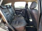 2009 Honda Cr-V Exl   للبيع في China Grove، NC - Front End