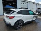 Montgomery, AL에서 판매 중인 2022 Ford Escape Se - Rollover