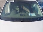 2011 VOLKSWAGEN CADDY C20 for sale at Copart WOLVERHAMPTON
