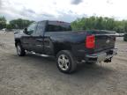 2019 Chevrolet Silverado K2500 Heavy Duty Lt   for Sale in Marlboro, NY - Front End