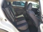 2019 Subaru Crosstrek Premium for Sale in North Las Vegas, NV - Front End