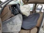2000 Toyota 4Runner  for Sale in Haslet, TX - Front End