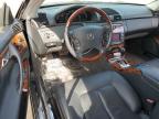 2004 Mercedes-Benz Cl 500 for Sale in Dyer, IN - Minor Dent/Scratches