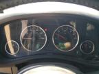 2012 Jeep Wrangler Unlimited Sport zu verkaufen in Bismarck, ND - Minor Dent/Scratches