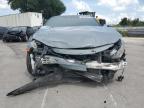 2021 Honda Civic Ex   за продажба в Orlando, FL - Front End
