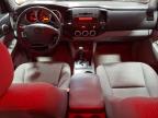 2007 Toyota Tacoma Access Cab للبيع في Blaine، MN - Side