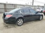 Los Angeles, CA에서 판매 중인 2008 Honda Accord Exl - Front End