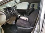 2011 Chrysler Town & Country Touring en Venta en Chalfont, PA - Front End