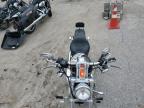 2003 Harley-Davidson Xl1200 C للبيع في Des Moines، IA - Side