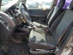 Helena, MT에서 판매 중인 2007 Honda Fit S - Stripped
