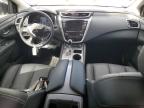 2024 Nissan Murano Sv for Sale in Fairburn, GA - Front End