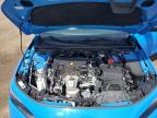 2022 Honda Civic Sport იყიდება Columbia Station-ში, OH - Undercarriage
