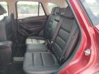 2015 MAZDA CX-5 SE-L for sale at Copart CORBY