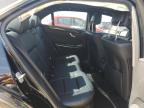 2015 Mercedes-Benz E 350 4Matic продається в Elgin, IL - Front End