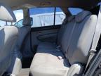 2009 KIA CARENS GS for sale at Copart NEWBURY