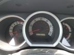 2013 Toyota Tacoma Double Cab за продажба в Fairburn, GA - Rear End