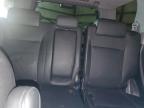 2006 Honda Cr-V Se за продажба в Knightdale, NC - Front End