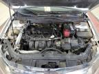 2012 Ford Fusion S   на продаже в Angola, NY - Rear End