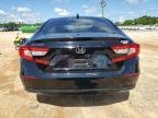 2022 Honda Accord Lx na sprzedaż w Theodore, AL - Side