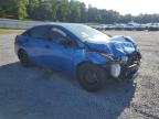 2021 Nissan Versa S   for Sale in Gastonia, NC - Front End
