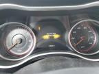 2016 Dodge Charger Sxt en Venta en Windsor, NJ - Side