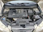 2007 Hyundai Elantra Gls на продаже в Ellwood City, PA - Side