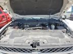2012 Chevrolet Silverado K3500 იყიდება Arlington-ში, WA - Rear End
