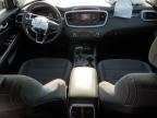 2017 Kia Sorento Lx for Sale in Earlington, KY - Front End
