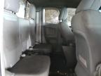 2014 Toyota Tacoma Prerunner Access Cab للبيع في Phoenix، AZ - Front End