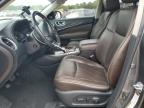 2015 Infiniti Qx60  for Sale in Tanner, AL - Front End