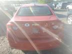 2017 Chevrolet Cruze Lt   na sprzedaż w Cahokia Heights, IL - Front End