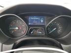 2012 Ford Focus Se იყიდება Woodhaven-ში, MI - Front End