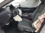 2025 Mazda 3 Select Sport للبيع في Waldorf، MD - Side