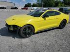 2021 Ford Mustang  იყიდება Gastonia-ში, NC - Front End