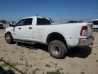 2024 Ram 3500 Big Horn للبيع في Fresno، CA - Front End