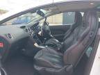 2011 PEUGEOT 308 ALLURE for sale at Copart YORK