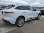2020 Jaguar F-Pace Checkered Flag for Sale in Bowmanville, ON - Vandalism
