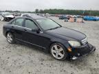 2010 Mercedes-Benz C 300   de vânzare în Loganville, GA - Front End
