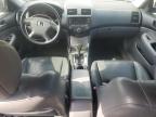 2005 Honda Accord Ex na sprzedaż w Spartanburg, SC - Front End