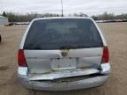 2006 Volkswagen Jetta Gls Tdi na sprzedaż w Cookstown, ON - Rear End