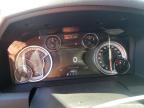 2019 Ram 1500 Classic Slt   იყიდება Madisonville-ში, TN - All Over
