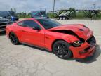 2019 Ford Mustang Gt na sprzedaż w Indianapolis, IN - Front End