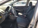 2016 Hyundai Accent Se იყიდება Sacramento-ში, CA - Stripped