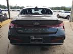 2025 Hyundai Elantra Sel Sport for Sale in Hueytown, AL - Front End