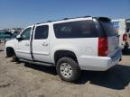 2007 Gmc Yukon Xl K1500 na sprzedaż w Sacramento, CA - Stripped