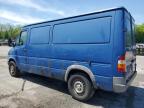 2006 Dodge Sprinter 2500 за продажба в Marlboro, NY - Minor Dent/Scratches