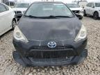 2016 Toyota Prius C продається в New Orleans, LA - Minor Dent/Scratches