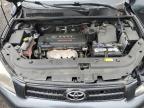 2008 Toyota Rav4 Sport на продаже в New Britain, CT - All Over